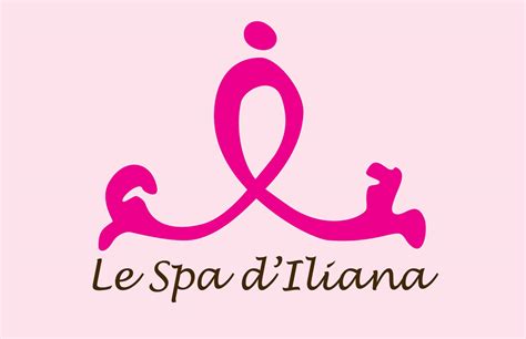 spa d'iliana|Spa d'Iliana .